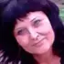 Алина из Лабинска, ищу на сайте регулярный секс