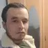 Дима из Казани, мне 30, познакомлюсь для общения