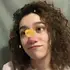 Я Анастасия, 25, знакомлюсь для приятного времяпровождения в Астрахани