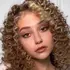 Я Vi, 22, знакомлюсь для виртуального секса в Санкт-Петербурге