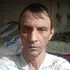 Я Виталий, 44, знакомлюсь без обязательств в Подольске