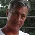 Я Олег, 54, из Ноябрьска, ищу знакомство для дружбы
