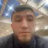 Али из Нижневартовска, мне 29, познакомлюсь для постоянных отношений