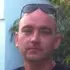 Алексей из Алушты, мне 37, познакомлюсь для на одну ночь