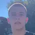 Я Егор, 22, знакомлюсь без обязательств в Иркутске