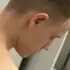 Я Костя, 20, из Челябинска, ищу знакомство для без обязательств
