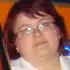Mari из Москвы, ищу на сайте знакомства на одну ночь