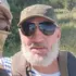 Руслан из Махачкалы, ищу на сайте знакомства на одну ночь