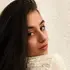 Я Мария, 21, знакомлюсь для вирта в Калуге