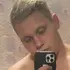 Я Александр, 25, знакомлюсь для открытые отношения в Санкт-Петербурге