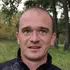 Сергей з Чернігова, мені 34 років, познайомлюсь для вірт