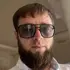 Kim Ran из Ставрополя, мне 35, познакомлюсь для дружбы