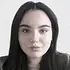 Я Катя, 24, знакомлюсь без обязательств в Екатеринбурге