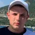 Я Дмитрий, 26, знакомлюсь для общения в Скопине