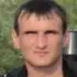 Александр из Удомли, ищу на сайте секс на одну ночь