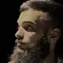 Я Alexey, 32, знакомлюсь для постоянных отношений в Москве