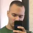 Я Viktor, 24, из Комсомольска-на-Амуре, ищу знакомство для общения