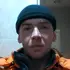 Дима из Рошаля, ищу на сайте регулярный секс