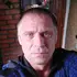 Сергей из Ростова-на-Дону, ищу на сайте знакомства на одну ночь