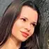 Я Вика, 30, из Подольска, ищу знакомство для постоянных отношений