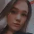 Елена из Нижнего Новгорода, ищу на сайте знакомства на одну ночь