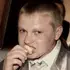 Николай из Кременчуга, ищу на сайте знакомства на одну ночь
