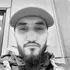 Я Маруф, 29, из Санкт-Петербурга, ищу знакомство для секса на одну ночь