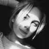 Я Елена, 21, из Кирова, ищу знакомство для секса на одну ночь