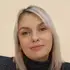 Я Мария, 18, из Каменска-Уральского, ищу знакомство для регулярного секса