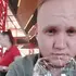 Максим из Таганрога, мне 24, познакомлюсь для на одну ночь