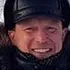 Я Виктор, 56, знакомлюсь для общения в Якутске