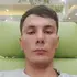 Я Джэйхун, 29, из Орла, ищу знакомства без обязательств