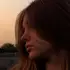Я Kira, 24, знакомлюсь для общения в Набережных Челнах