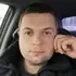 Алексей из Липецка, мне 29, познакомлюсь для приятного времяпровождения