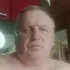Я Сергей, 23, знакомлюсь для регулярного секса в Ачинске