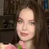 Анна из Ставрополя, ищу на сайте дружбу