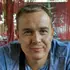Андрей из Челябинска, мне 38, познакомлюсь для секса на одну ночь