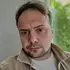 Andrew из Смоленска, мне 29, познакомлюсь для общения