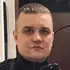 Я Илья, 35, из Раменского, ищу знакомство для постоянных отношений