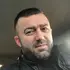 Артур из Новочеркасска, ищу на сайте приятное времяпровождение
