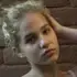 Я Дарья, 19, из Самары, ищу знакомство