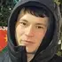 Я Александр, 25, знакомлюсь для дружбы в Артеме