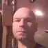 Дмитрий из Балашихи, ищу на сайте знакомства на одну ночь
