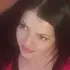 Albina из Коврова, ищу на сайте общение