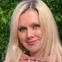 Я Милана, 37, из Екатеринбурга, ищу знакомство для совместных путешествий