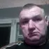 Я Иван, 65, знакомлюсь для секса на одну ночь в Владимире
