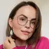 Я Валерия, 31, из Люберец, ищу знакомство для приятного времяпровождения