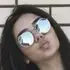 Я Кристина, 23, знакомлюсь для общения в Шелехове