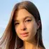 Я Света, 19, из Сочи, ищу знакомство для приятного времяпровождения