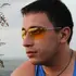 Александр из Усинска, мне 39, познакомлюсь для секса на одну ночь